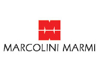 Marcolini marmi