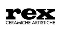 Rex ceramiche